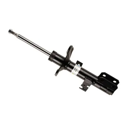 Liquidación Amortiguador B4 OE Replacement BILSTEIN 22111111BIL